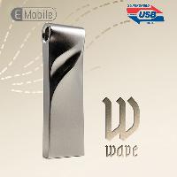USB ������ ���� | �̸���� eMobile CA1008 USB �޸� wave 3.0 16GB~256GB