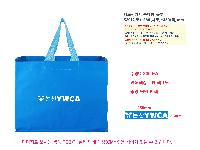 ���� �μ� ������Ʈ | Ư����Ÿ����������� 520x350x380mm