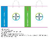 ���� �μ� ������Ʈ | ���̼��ι�_������ 320x80x220mm