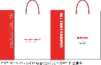 ���� �μ� ������Ʈ | ���̼��ι�_��ȭ��û 260x100x350mm