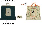 �μ� �þ� �̹��� 46535