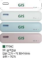 �μ� �þ� �̹��� 46541