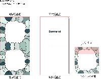 ����Ʈ�� �����޸� | ����_80*80mm 20��