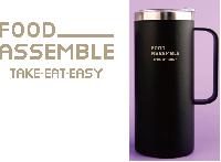 �Һ��� �ֹ��ǰ | ���Ͻ� �ڵ� ���������Һ��� 450ml ����