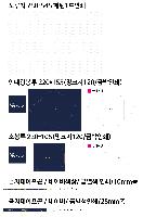 ���� �μ� ������Ʈ | ���� ���ι� �� �� �� Ư�� 1����: 25��