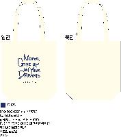 ���� �м� �̿� Ű�� | �ֹ����۸��� ������ ���ڹ� 340x100x360mm