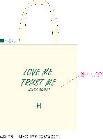 ���� �м� �̿� Ű�� | ����Ʈ���ڹ�-��ũ�μ� 380*420mm �ظ���� ǰ��