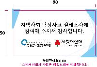 �μ� �þ� �̹��� 46479