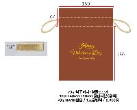 ���� �μ� ������Ʈ | �������� ����������_�ٺ��� ���ο� 250x300mm