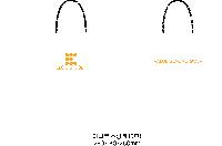 ���� �μ� ������Ʈ | ���ϸ� ���ι� 7ȣ ������ 8ȣ 1����:50��