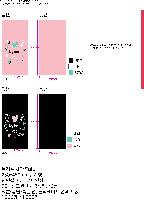 ���� �μ� ������Ʈ | �������� ����������_��ų�� 200x350mm