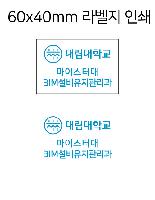 �μ� �þ� �̹��� 46576