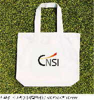 ���� �м� �̿� Ű�� | ģȯ�� ���ڹ� �� 430*360*100mm �������μ� ǰ��