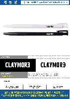 ���� �ʱ�� | ���� ��ȭ��Ʈ&�ú��� ���ǽ���ũ�� 0.7mm