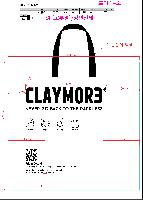 �μ� �þ� �̹��� 46607