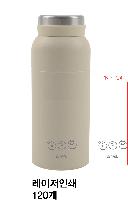 �Һ��� �ֹ��ǰ | �̴� �Ŀ�� �Һ��� 350ml