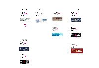 �ڽ� ��Ű�� | ���̹ڽ� FREE ME 62*49*93mm