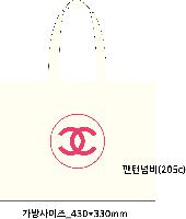 ���� �м� �̿� Ű�� | �ֹ������÷� ���ڹ� 5�� 340x90x370mm