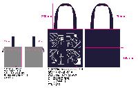 ���� �м� �̿� Ű�� | �ֹ����۽�ũ�μ� ���ڹ� 250x40x240mm