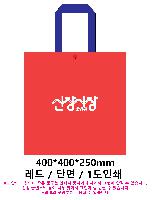 ���� �м� �̿� Ű�� | �������Ÿ���� 400x250x400mm