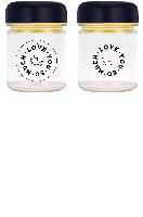 ���� ��Ʋ | ���̺�Ʋ ���̺� Ʈ����ź 180ml