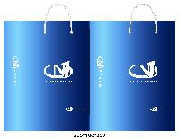 ���� �μ� ������Ʈ | ���̼��ι�_����û 220x80x330mm