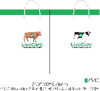 ���� �μ� ������Ʈ | ���̼��ι�_�ӻ���� �� 250x100x350mm