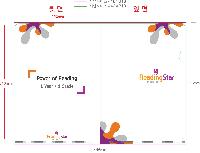 ���Ϸ� PP��ǰ | LȦ�� Į���μ� 220X310mm