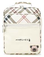 �μ� �þ� �̹��� 46699