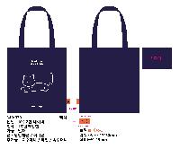 ���� �м� �̿� Ű�� | �ֹ����۳��̺� ���� �÷� ���ڹ� ���� 340x370mm