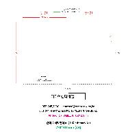 ���Ϸ� PP��ǰ | LȦ��ȭ�� ������ 220*310mm