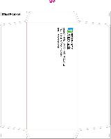 ���� | �⼺ �԰ݺ��� 220*105mm 330*245mm