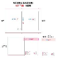 ����Ʈ�� �����޸� | �ϵ����-�� 100��