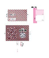 ����Ʈ�� �����޸� | �ϵ���� ���� 2���� ���� �޸��� ��_100��_2��_�޵���ġ