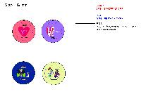 ���� �޴� | 38���� �ɹ�ư 38mm �ҷ�����