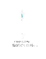 ���� �ʱ�� | [������] ������Ŭ ���� ����- Made in Italy 130mm