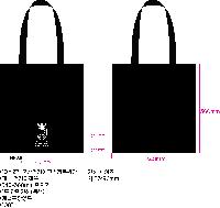 ���� �м� �̿� Ű�� | ���ڹ� ������_����Ÿ��ũ 340x90x360mm