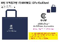 ���� �м� �̿� Ű�� | M�� ���������� 32x40x13cm