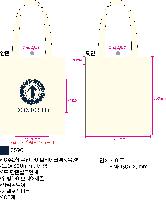 ���� �м� �̿� Ű�� | �ֹ����۰����� ���� ���ڹ� 360x360mm