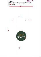 �μ� �þ� �̹��� 46776