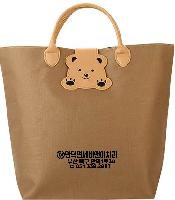 ���� �м� �̿� Ű�� | ���̶� �Ĵ� ��ٱ��� ���ι� 430x120x370mm