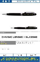 ���� �ʱ�� | ����������ݼӺ��棨�����̾��������̽��� 163X38X18mm