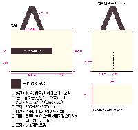 ���� �м� �̿� Ű�� | �ֹ�����M���� ���̵� ���� ���ڹ� 400x100x300mm