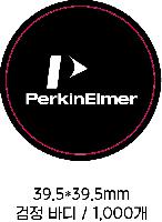 ����Ʈ����ǰ | [�ֹ�����]������ĳ���� �ſｺ��Ʈ�� 40*40mm