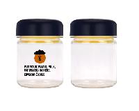 ���� ��Ʋ | ���̺�Ʋ ���̺� Ʈ����ź 180ml