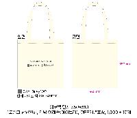 ���� �м� �̿� Ű�� | �ֹ�����D������ ���ڹ� 360x380mm