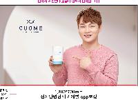 ��� ���� �漮 | �ֹ����� �ؼ��� ������ �� Ư��