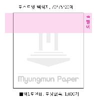 ����Ʈ�� �����޸� | �����޸���_�Ϸ�Ʈ�� 70*75mm