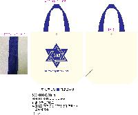 ���� �м� �̿� Ű�� | ���ڹ�_��ũ�μ� �߸��� 360*100*360mm