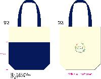 ���� �м� �̿� Ű�� | �ֹ��������� ���ָӴ� ���ڹ� 340x100x400mm